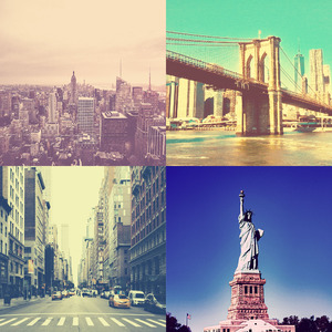 柔和的浪漫的晚餐时刻