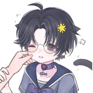 白日星