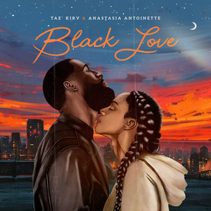 Black Love