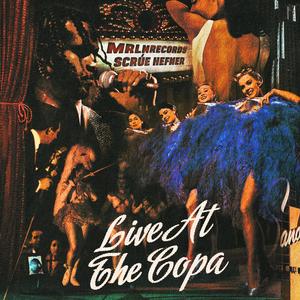 Casablanca (feat. Limbochildd)