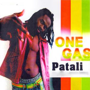 Patali