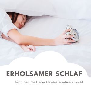 Das Lied des Himmels