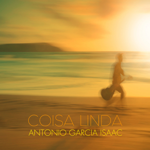 Coisa Linda (Solo Guitar)