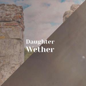 Circumgyrate Dropped