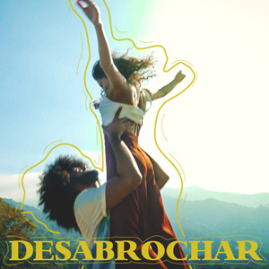 Desabrochar