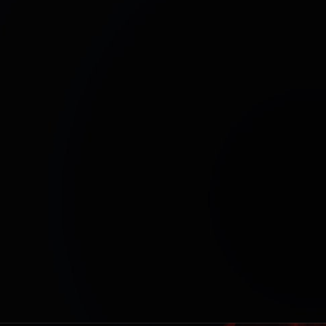 00000000000000000000000000000000000000