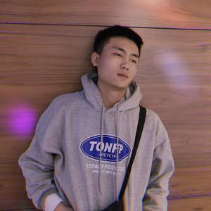 小辛（吉他版）