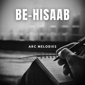 Be-Hisaab