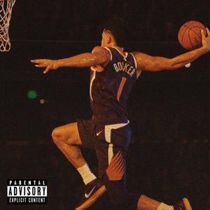 SUNS (feat. Big Xaen)