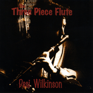 The Gentle Dentist,old Silver Spear,mayor Harrison's Fedora-ree