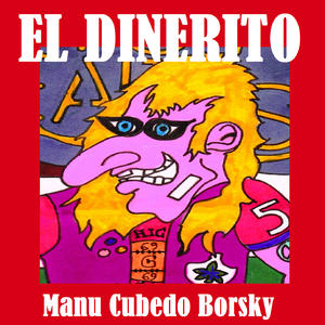 El Dinerito