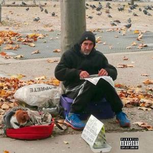 人生谢幕Feat.Fendil(prod by w）