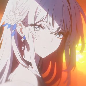 忘记生命只需呼吸