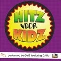 Hitz Voor Kidz (feat. Dj Bo版)