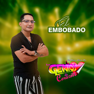 El Embobado