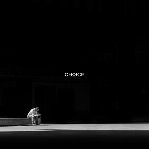 Choice