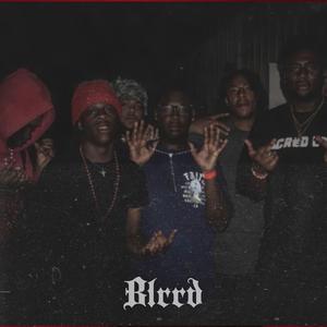 Dope Boy Dreamz (feat. Sosa & Dre)