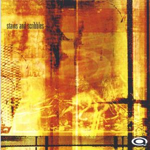 Brain Activity Amplifier