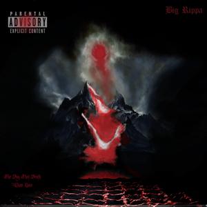 Nooses (feat. prod. EL Farsante)