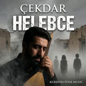 Helebce