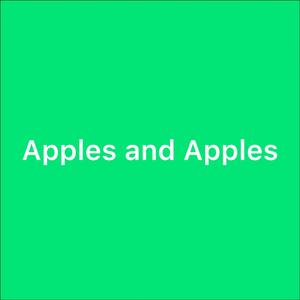 Running To The World