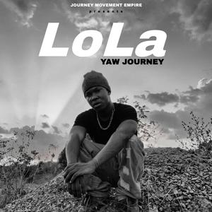LOLA