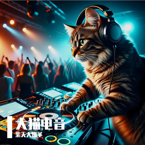 当机器人爱上了不是机器人