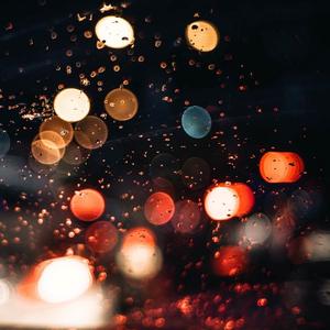 蓝天白云飘逸画卷