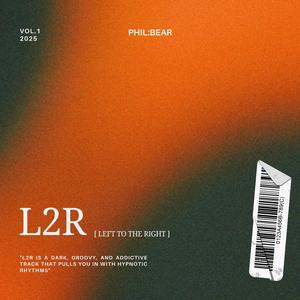 L2R (Left to the Right)