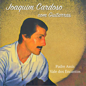 Trigueirinha