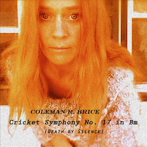 Maby Baby Waby (orginal mix)