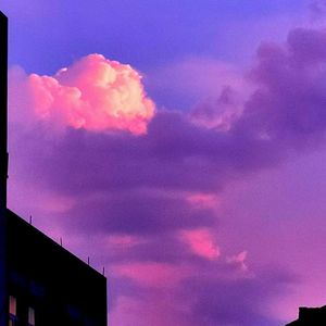 运气来得若有似无