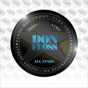 Street Gospel (feat. Purpose, Rare Breed, & Arneata)