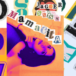 Mamacita (Freestyle)