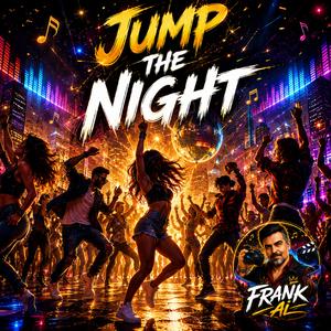 Jump the Night