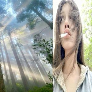 Two Tone (feat. Che)