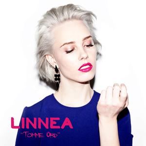 Tomme Ord (Svenstrup & Vendelboe Remix)