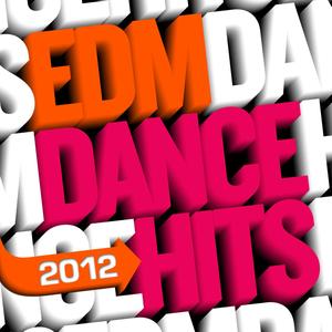 Wild Ones (Remixed)