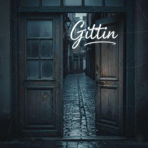 Gittin