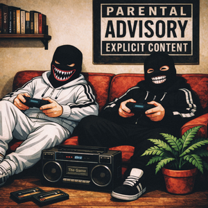 The Game