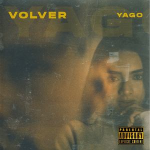Volver