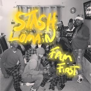 S.F.B. (feat. Q Vato)