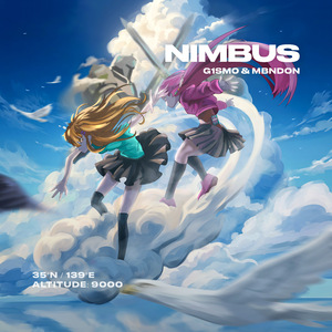 Nimbus