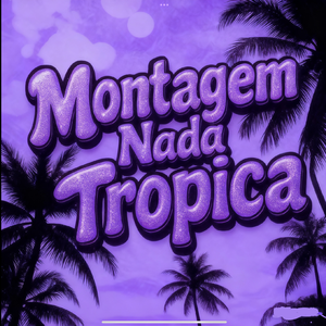 Montagem Nada (Funk)