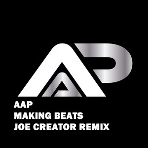 Making Beats Joe Creator (Remix)