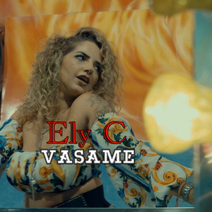 Vasame