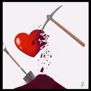 Pico y Pala (feat. TheGruß)