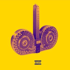 Tecs, Drums & $ticks