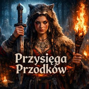 Przysięga Przodków