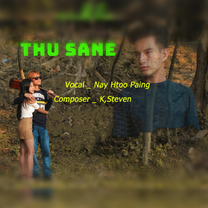 Thu Sane